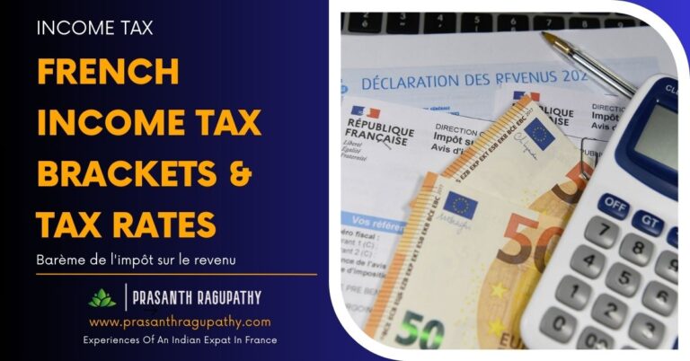 Tax French Income Tax Brackets And Tax Rates In 2024 Prasanth Ragupathy   French Income Tax Brackets Tax Rates 768x402 