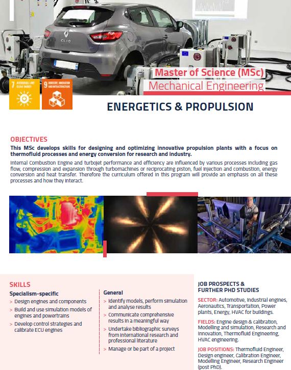 brochure 2024_energetics and propulsions_centrale nantes